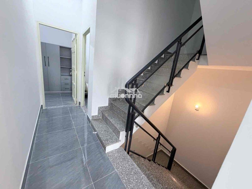 Bán chdv 77m2 tân thắng ngay aeon tân phú - 2