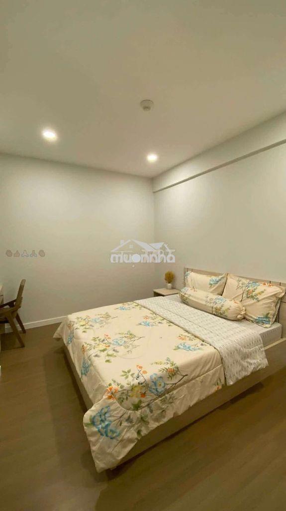 Căn 54m2 chợ bà chiểu 2,2tỷ/2pn2wc full nội thất sổ sẵn, cho vay 70% - 4