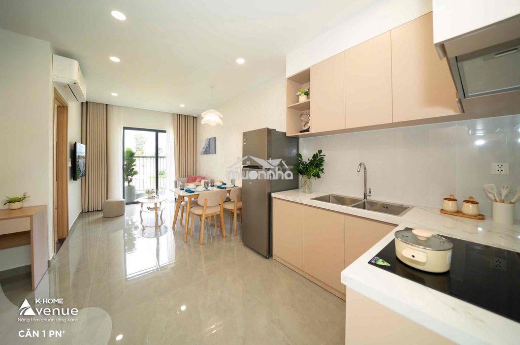Chỉ với 250tr là bạn sở đã an cư - 2