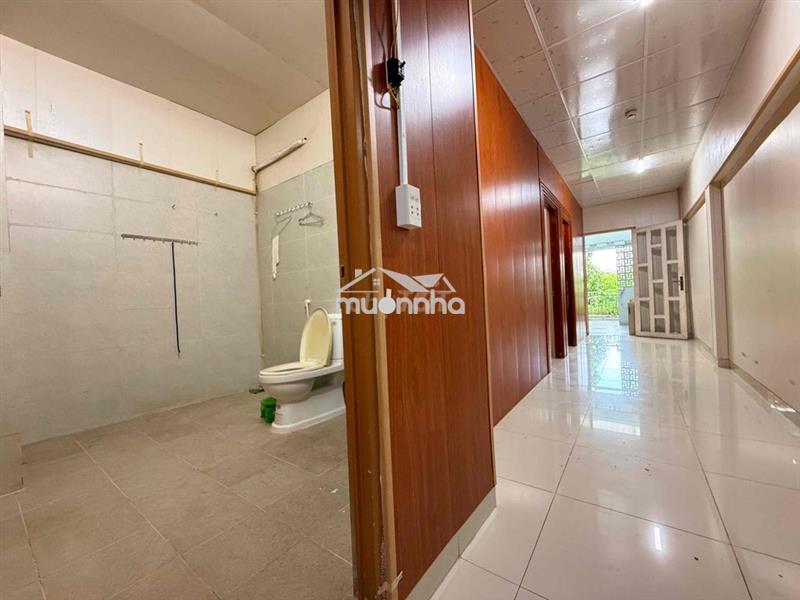Chính chủ cho thuê 2pn ban công -gần lote cộng hoà -sân bay tân bình