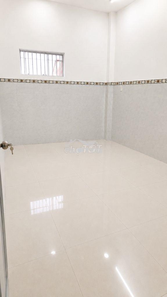 Cho thuê trọ máy lạnh gần đh sư phạm kỹ thuật thủ đức - 2