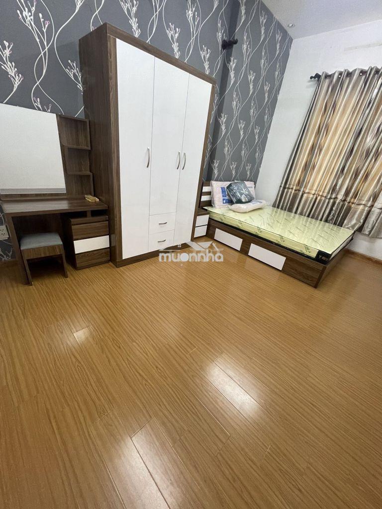 Cho thuê phòng gần đh tđtu, rmit, sư phạm... - Ảnh 3