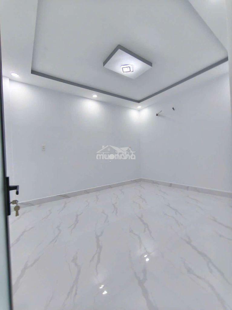 Nhà bán hbchanh ,thủ đức  - 3