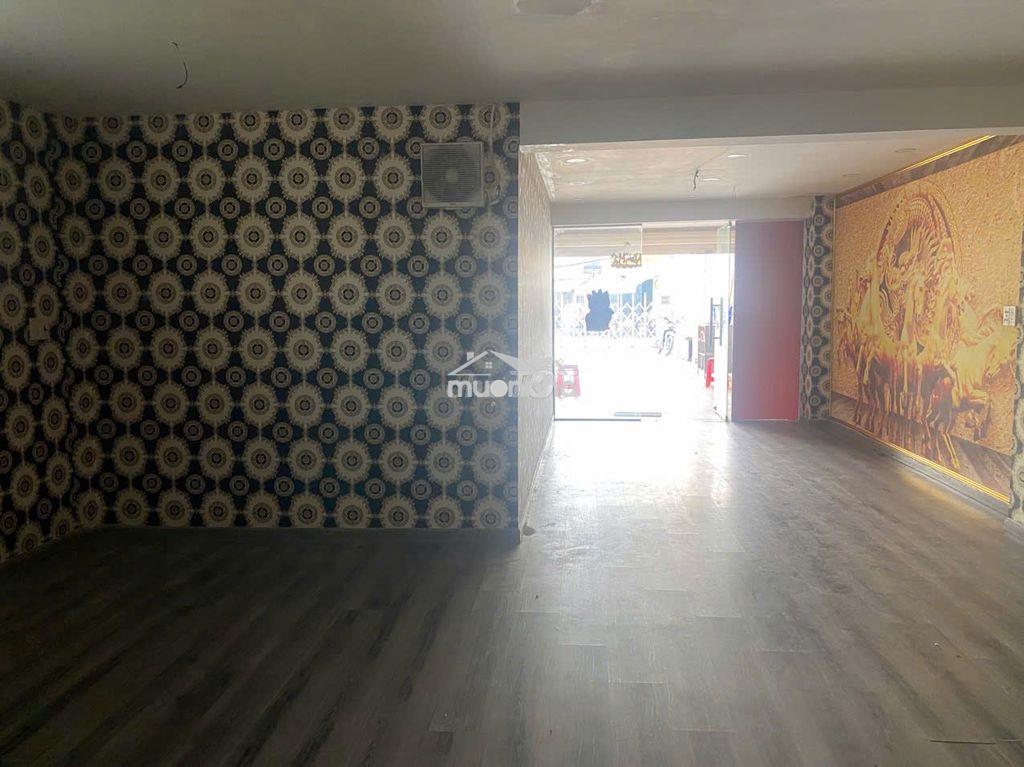 🔥 Cho thuê nhà 5 tầng 290m² mt nguyễn thị định q2 – 35tr/tháng - 3