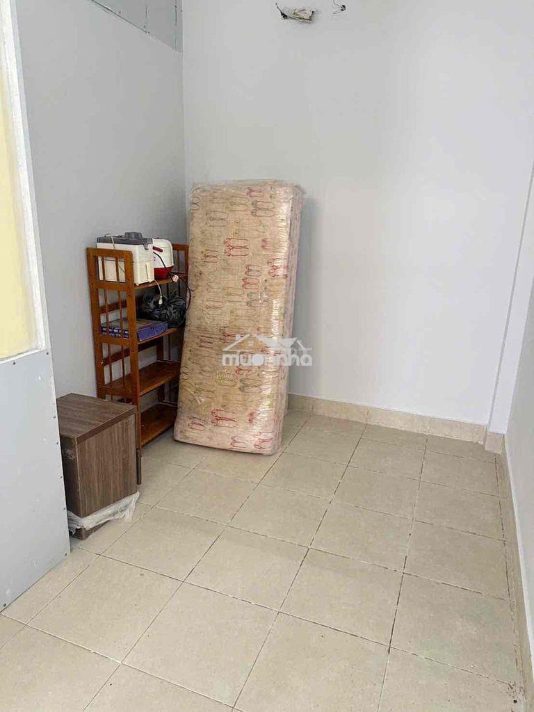 Nhà sạch sẽ 2pn nguyễn văn nghi gò vấp - 3