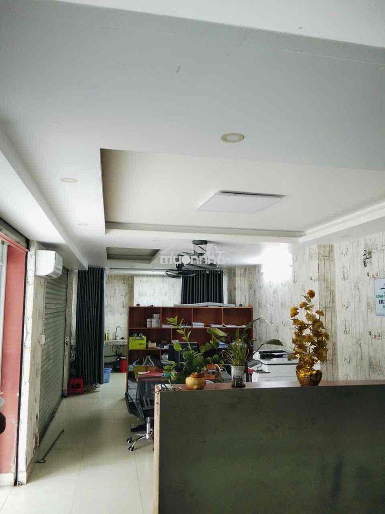 🏠 Cho thuê nhà góc 2 mặt tiền – kdc an sương, quận 12 - 9,5 triệu   📍 - 3