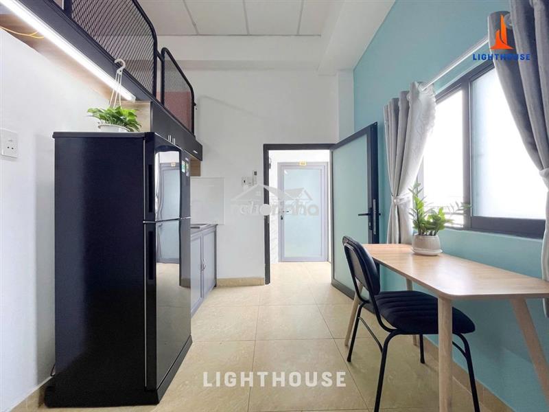 Ngay cd hồng đức, iuh, vl cs3 full nt an ninh chính chủ nhiều ưu đãi