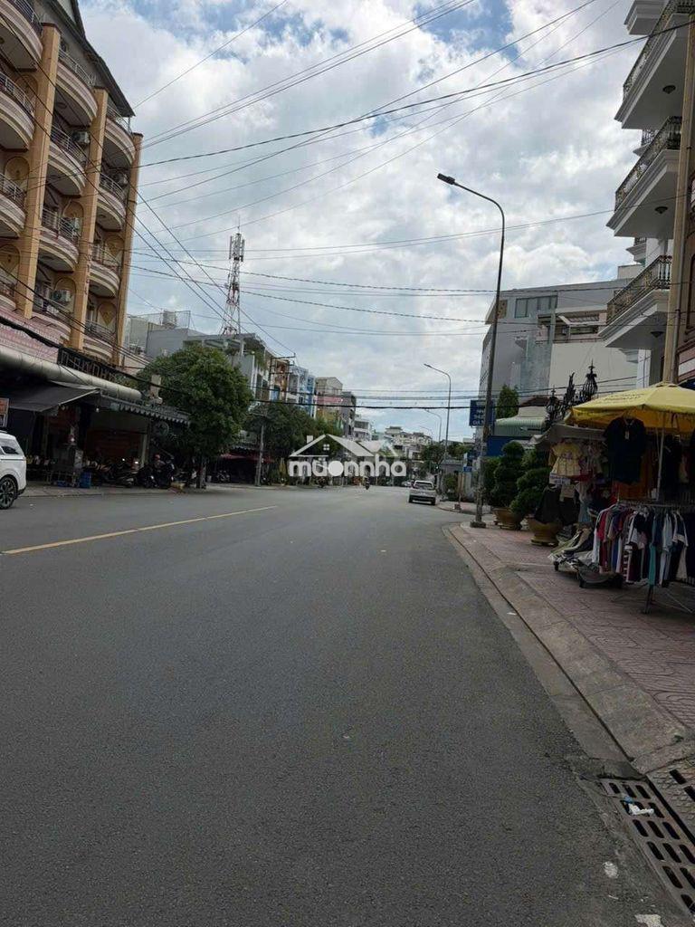 Nhà bình phú – hẻm xe hơi – giá tốt cho nhà đầu tư & an cư 🏡