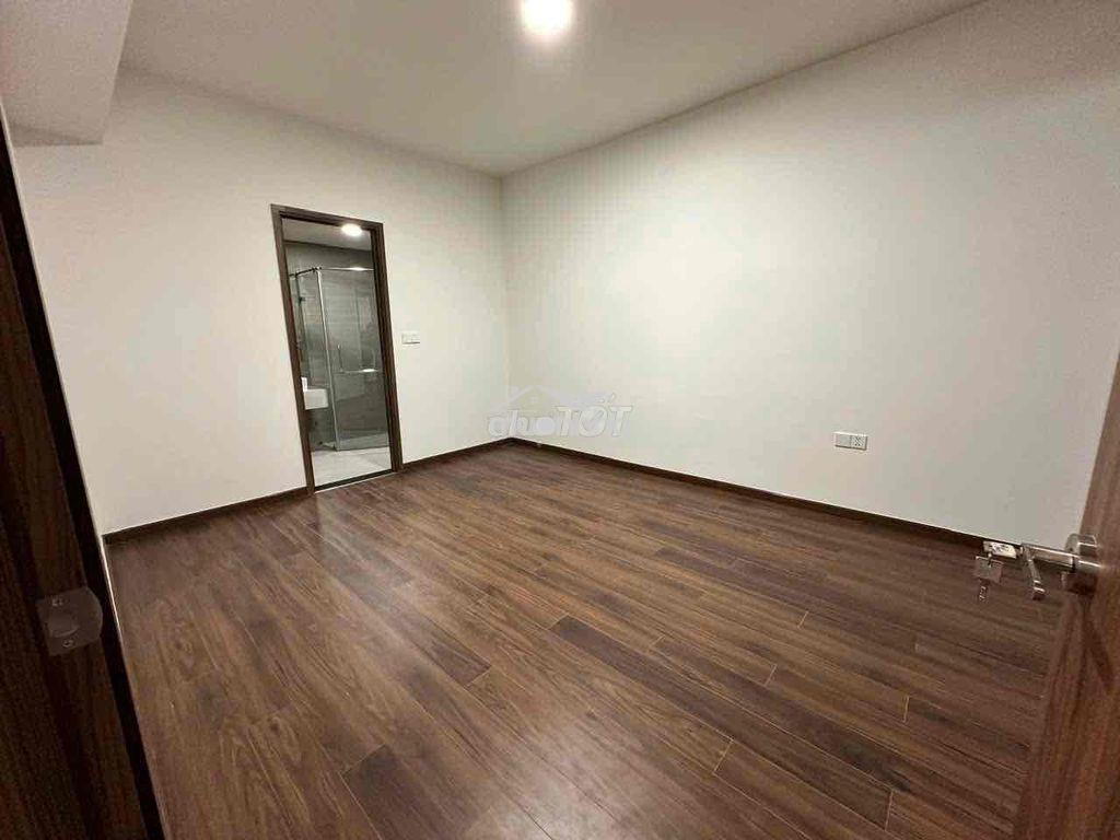 🎉 Phase 2 hạ giá sâu đậm ch 80m chốt 4.4 tỷ tại akari city bình tân tp - 4
