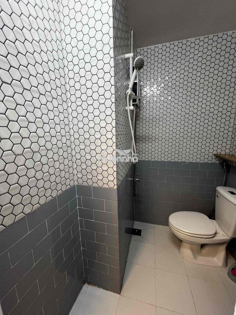 Chdv trung tâm quận 1 giá siêu yêu hot‼️ - 4
