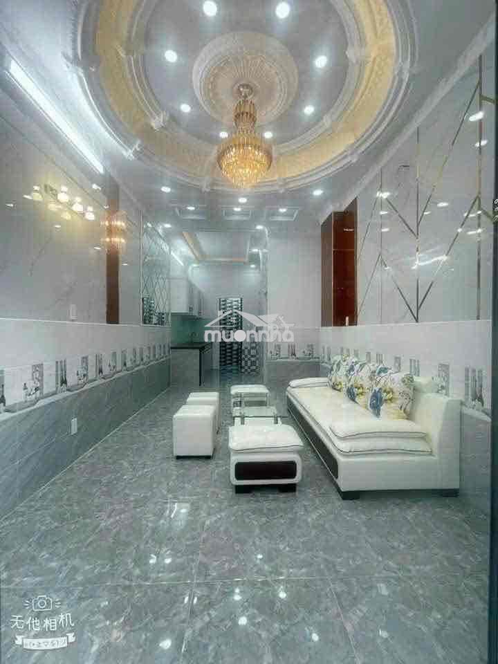 Nguyên căn phl phước kiển 3wc có 3máy lạnh giá 9tr