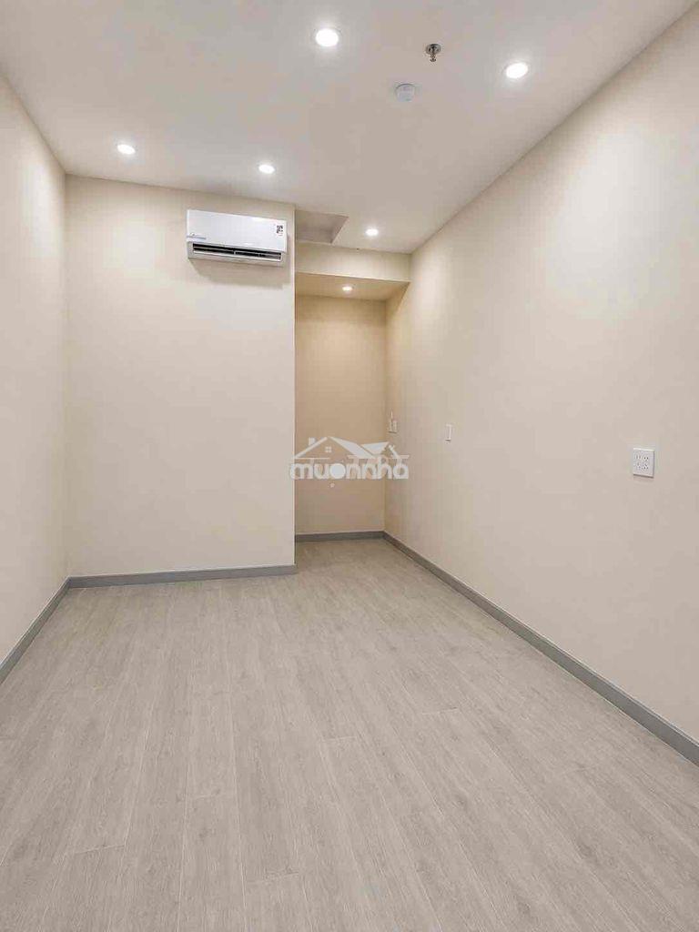 Khai trương căn hộ full nội thất từ a tới z như hình ngay lê văn lương - 4