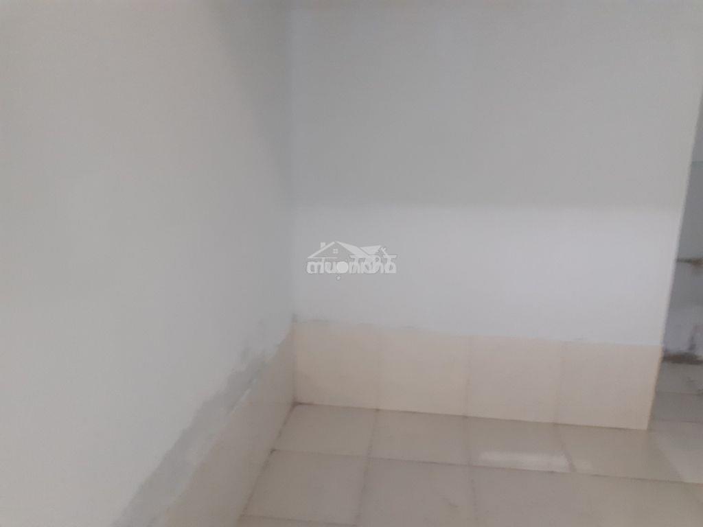 1 phòng 25m2 có gác lối đi riêng, vị trí mặt tiền đường an dương vương - 2