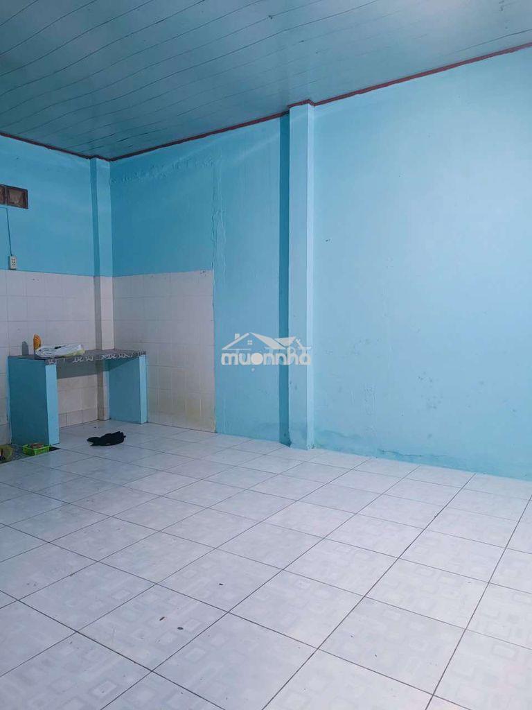 Cho thuê phòng sạch sẽ an ninh đường trần thị điêụ giá rẻ 2,2 triệu - Ảnh 4