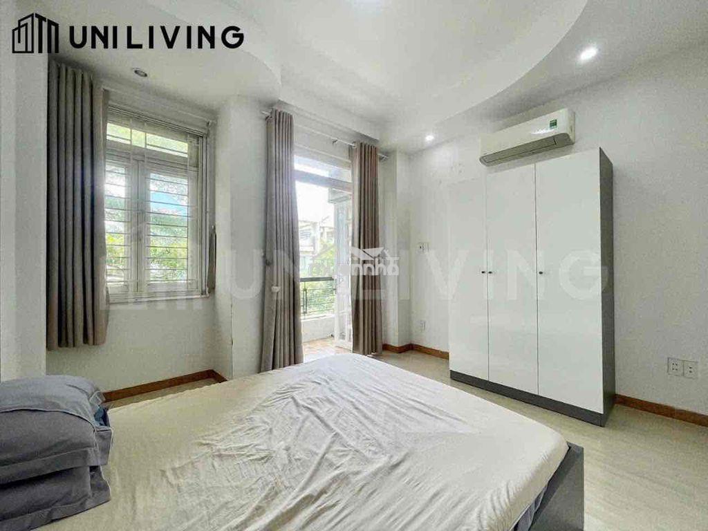 🔥Siu phẩm sau megamarket an phú - tách bếp  -full nội thất -đậu ô tô - - 4
