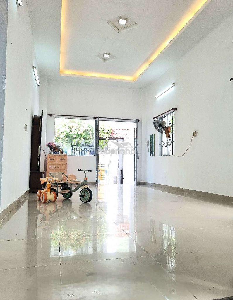Phòng trọ quận 4 mới sạch đẹp - 3