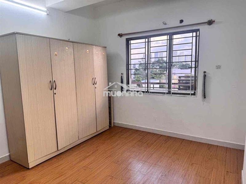 Cần bán nhanh căn hộ khánh hội 1 p1. q4