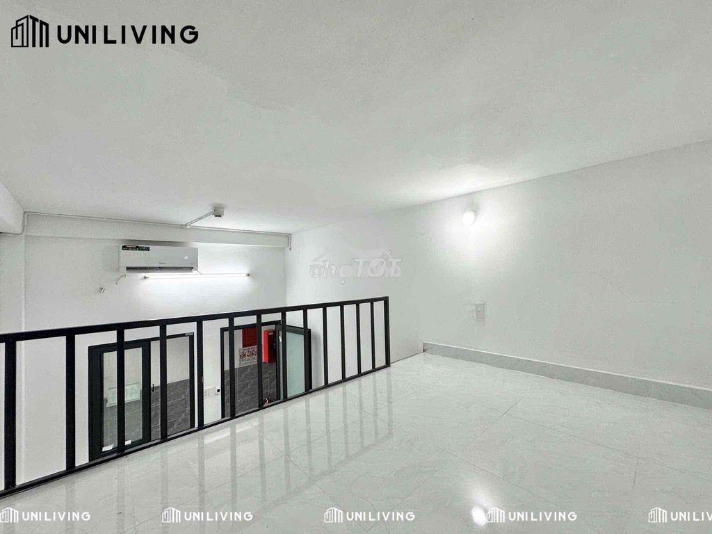 Cho thuê phòng giá rẻ ở đông gần đh fpt, hutech lê văn việt - 4