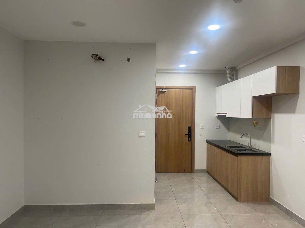 Chính chủ cần tiền bán gấp căn hộ 33m², 1ty1, p. thuận giao, tp. hcm - 3