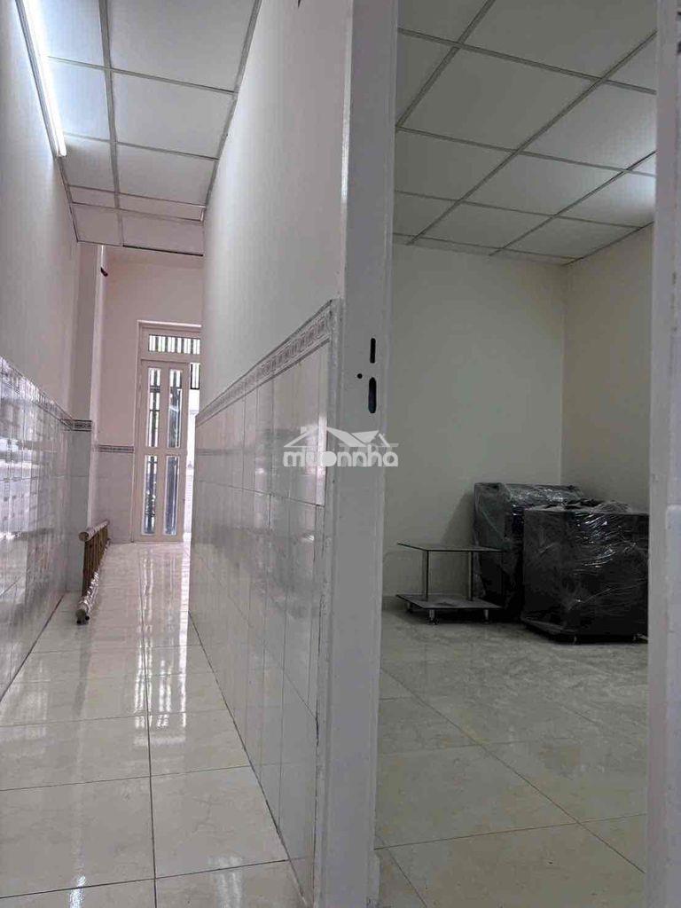 🔰Cho thuê nhà hẻm 467// lê đức thọ p16 gò vấp - 3