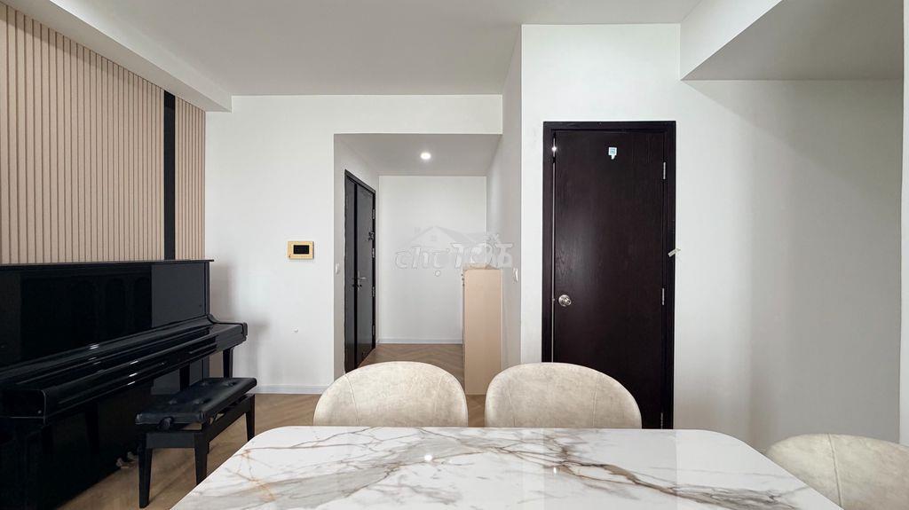 Bán căn hộ sunrise city south | nhà mới 98% view đông - 3