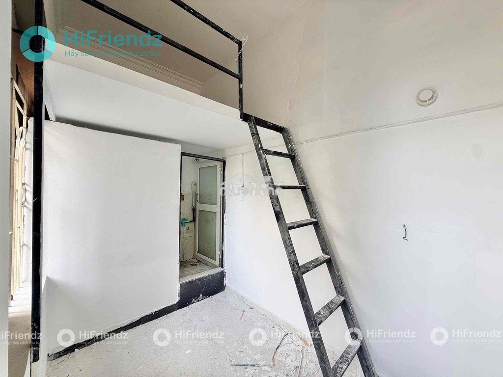 Dự án phòng mới giá chỉ 3tr đến 4tr cách vaa 1km - Ảnh 3