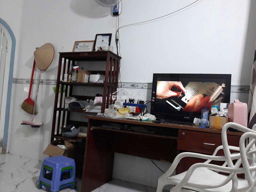 Nhà 4 x 12 đúc lững gần cầu rạch tra, ub xã bình mỹ - 3