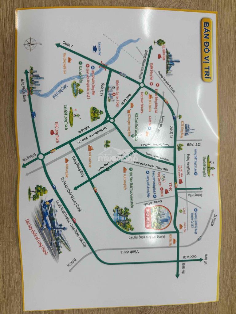 Bất động sản đồng nai - 3