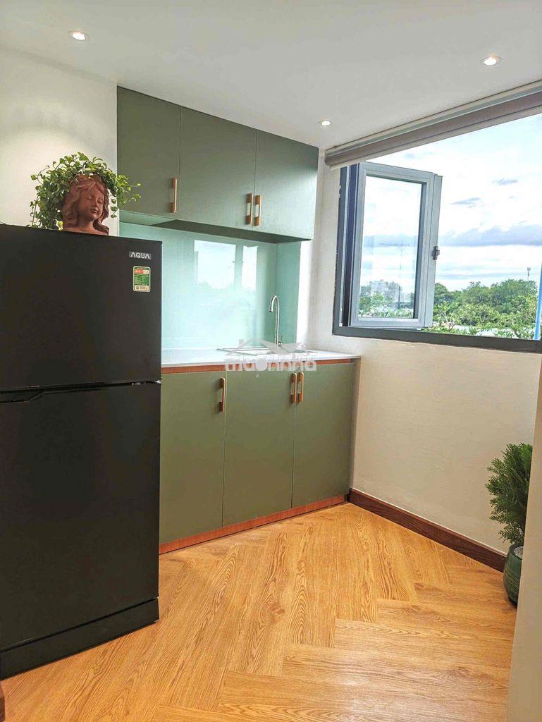 Duplex_bancol_full nội thất_cửa sổ to ánh sáng tư nhiên_thoáng mát lun - 3