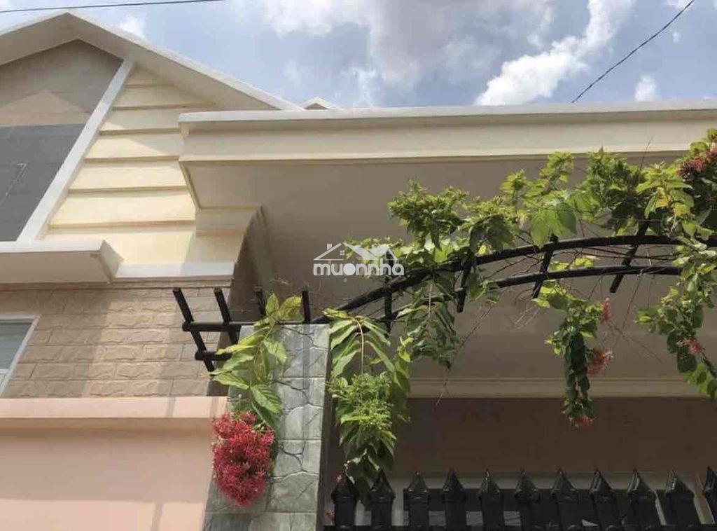 Nhà đẹp tiện nghi giảm 50% tháng đầu, không gian sống lý tưởng - 3
