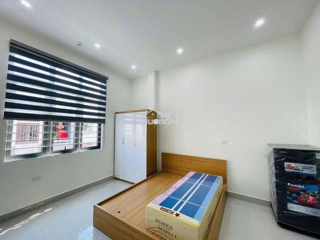 Căn hộ mới ở ngay giảm mạnh  - 3