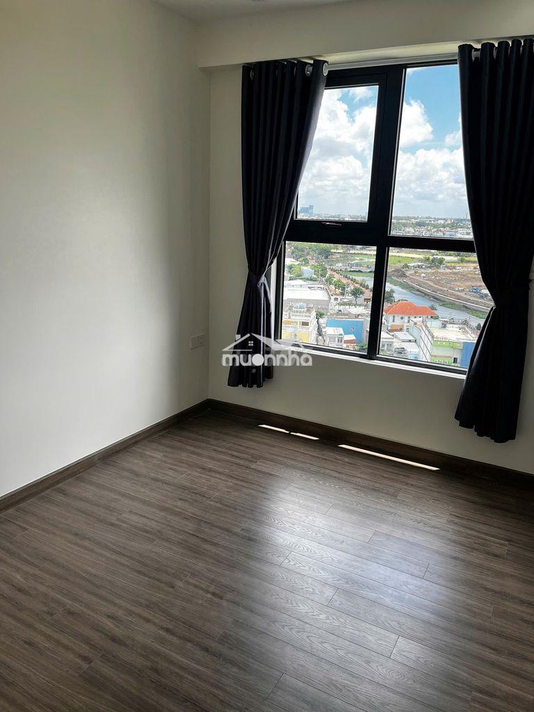 Cập nhật căn 1pn 47m² 5tr5/th - a&t sky garden – giá thuê cực hấp dẫn - Ảnh 4