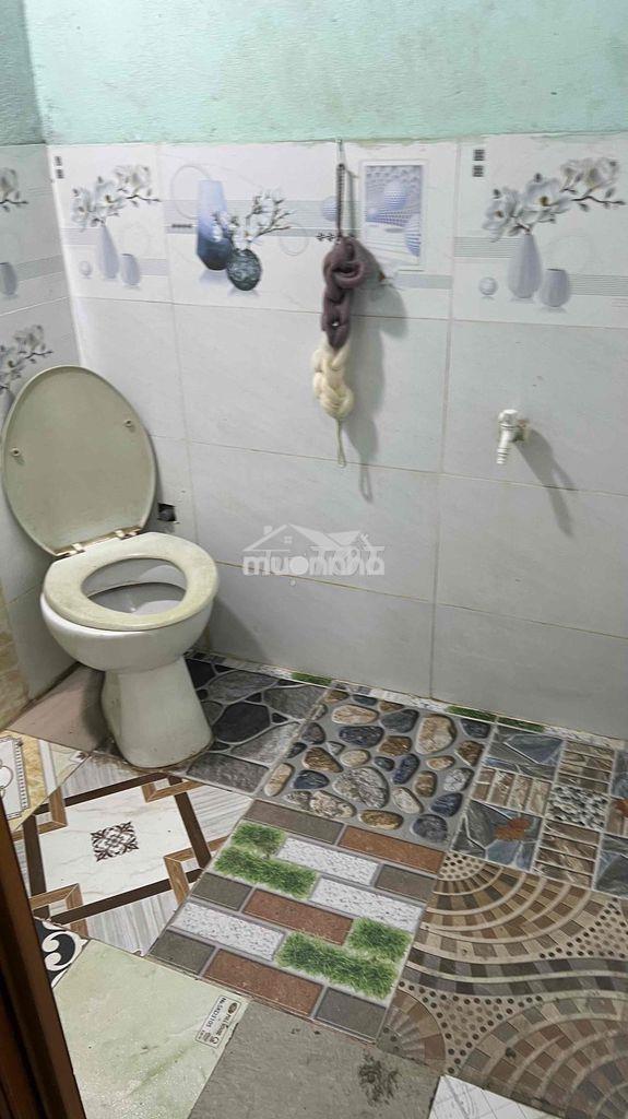 Phòng cho thuê giá 2 triệu - 3