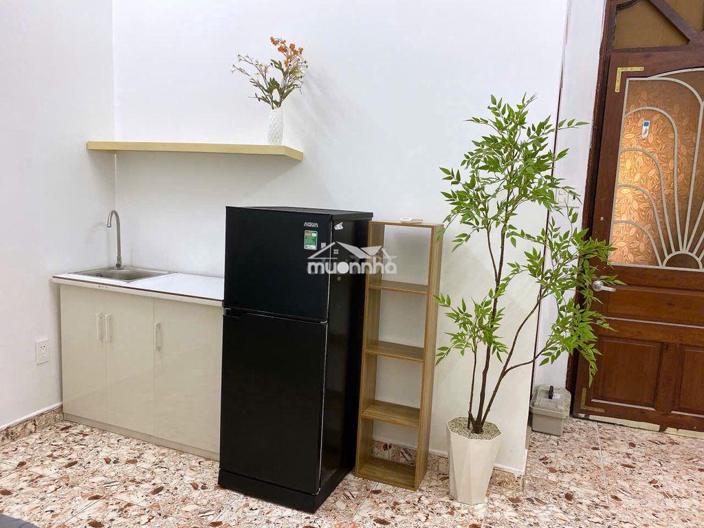 Nhà vị trí thuận tiện các trường đại học, giá tốt - 4