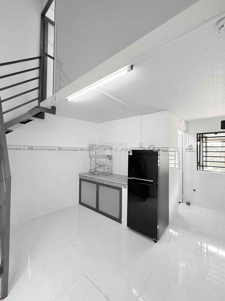 Phòng trọ ufm long trường (cách trường 100m 1p đi bộ)