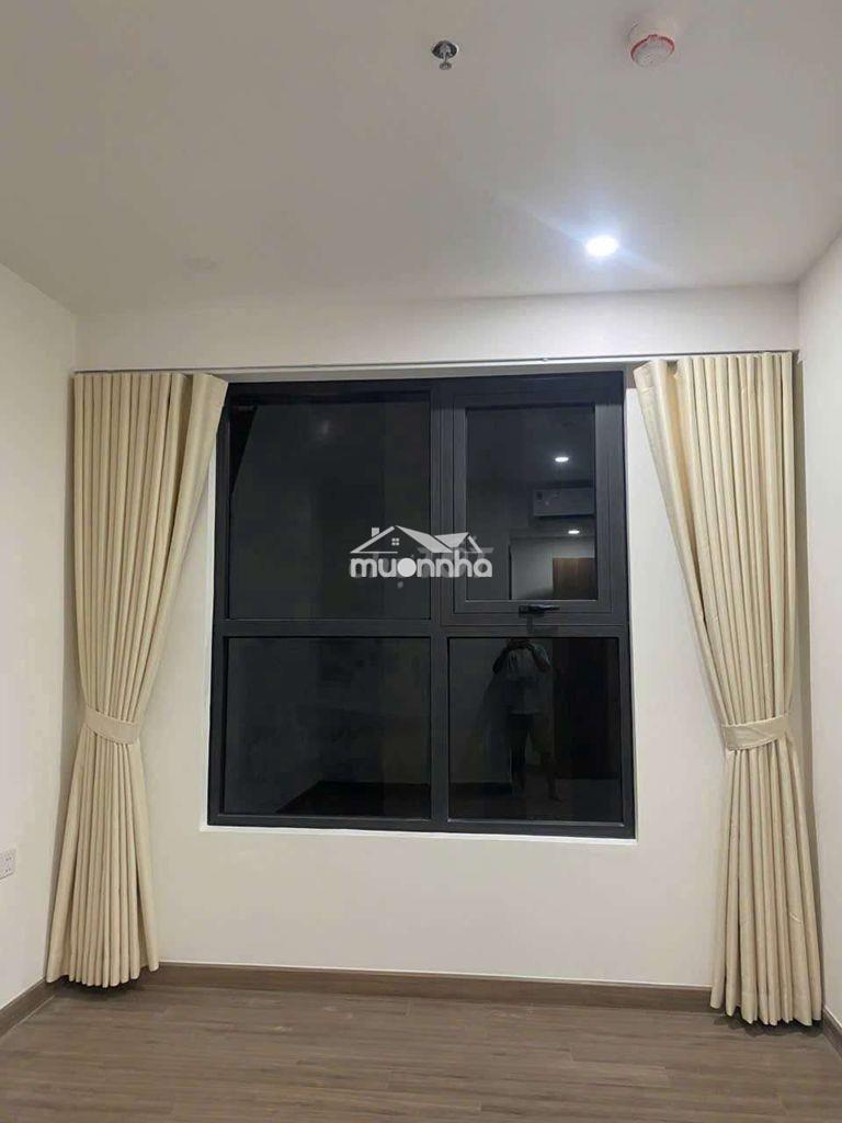Thuê 2pn mới đẹp – a&t sky garden lái thiêu, thuận an bd 5tr5 - Ảnh 4