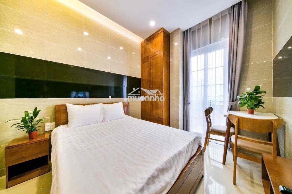 🏝️Căn hộ chung cư dạng 1pn - 2pn giá chỉ từ 8tr5 ngay phan xích long🏝️ - Ảnh 2