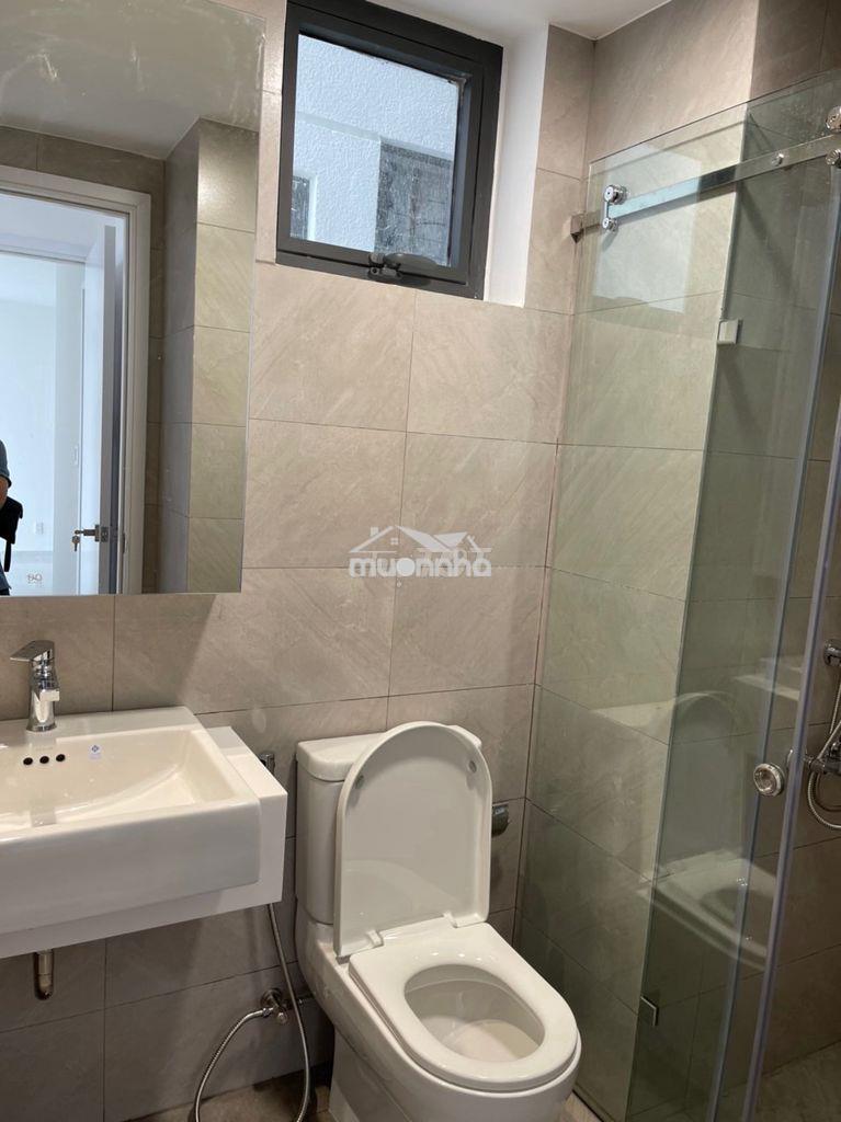 Chính chủ cần cho thuê căn hộ irst 2pn 2wc giá 4tr - Ảnh 2