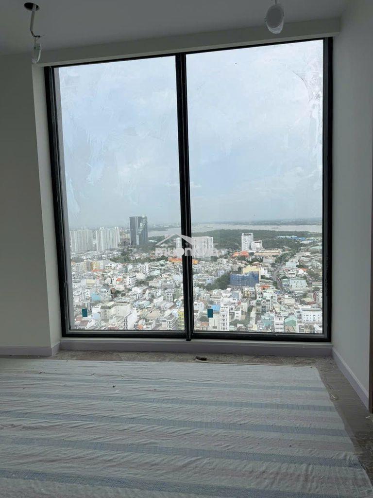 [Hàng hiếm] căn góc 2pn ss sky city–70m², nhỉnh 5 tỷ bao mọi chi phí! - 3