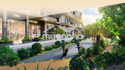 Cho thuê căn góc 2pn 2wc – nhà mới – 78m² – view hồ bơi & hồ gươm xanh - Ảnh 3