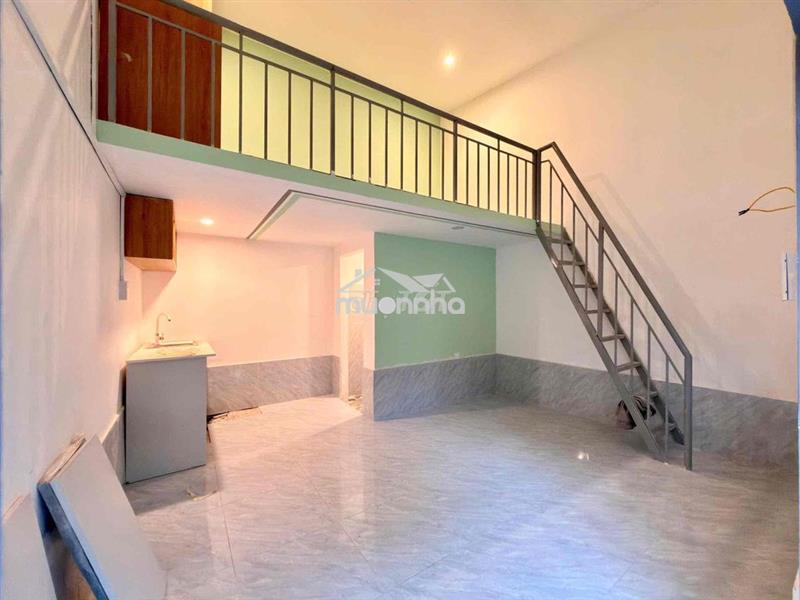 Ngay đại học ng tất thành - nttu gác cao chỉ 3tr3