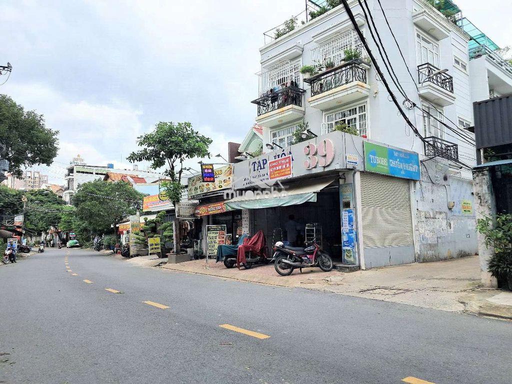 Cho thuê phòng khép kín 32m2, mặt đường hồ bá phấn - Ảnh 3