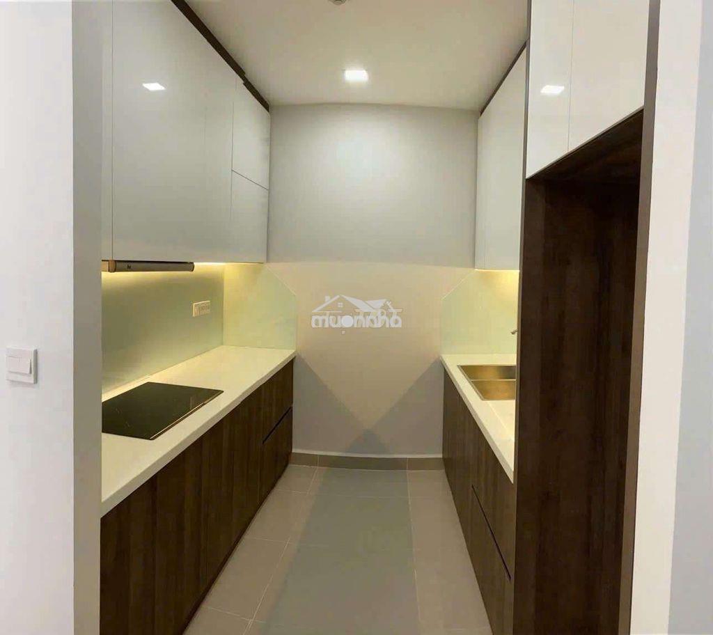 Cho thuê căn hộ sunrise riverside – 3pn - 3