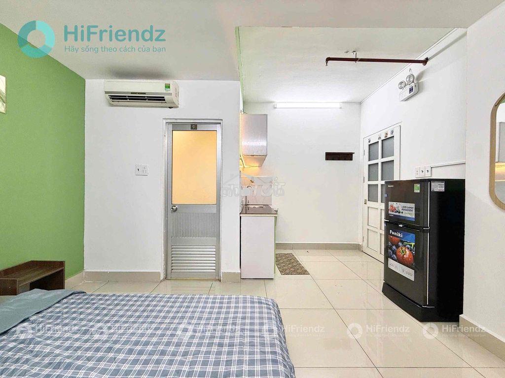 🧧Chdv thang máy hoàng sa trường sa - nguyễn văn trỗi - 4