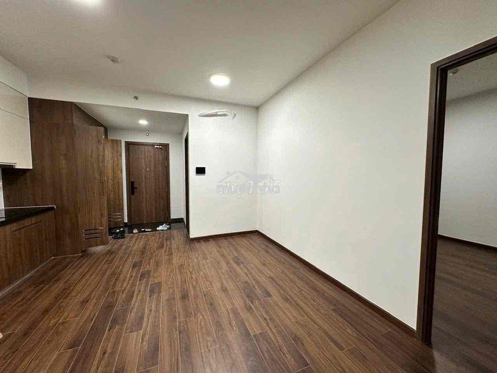 🎉 Phase 2 hạ giá sâu đậm ch 80m chốt 4.4 tỷ tại akari city bình tân tp - 3