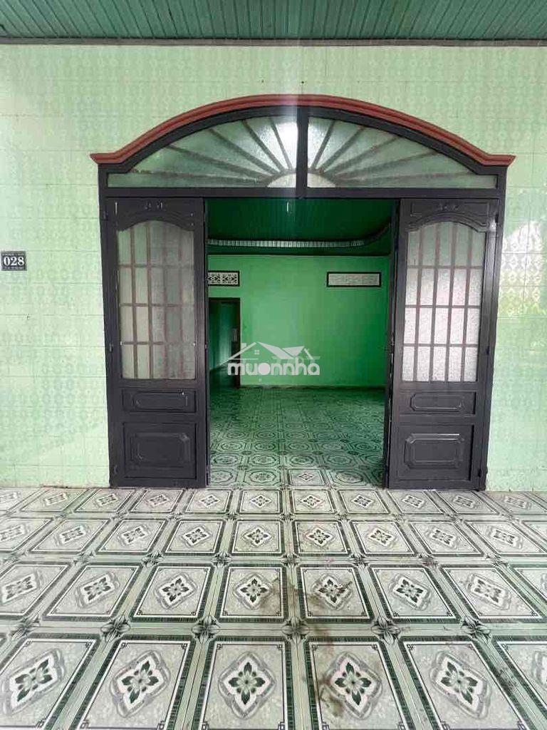Nhà vườn tại tân vĩnh hiệp tân uyên bình dương