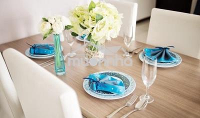 Cho thuê cc docklands  99 nguyễn thị thập, 18 triệu, 106m2 3pn 2wc - 3