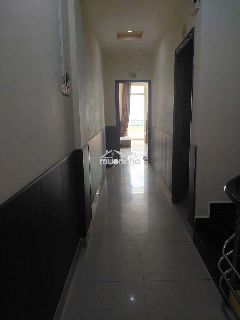 Cho thuê nhà 9 pn 9wc unitow tp mới bình dương  - 4