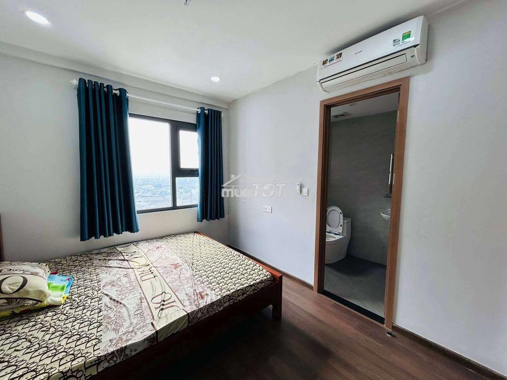 E chính chủ cho thuê căn 2 pn, 2wc - Ảnh 4