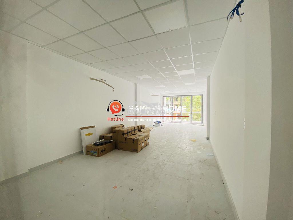 💥 Cho thuê văn phòng ~150m2– cao đức lân, an phú an khánh, quận 2 - 2
